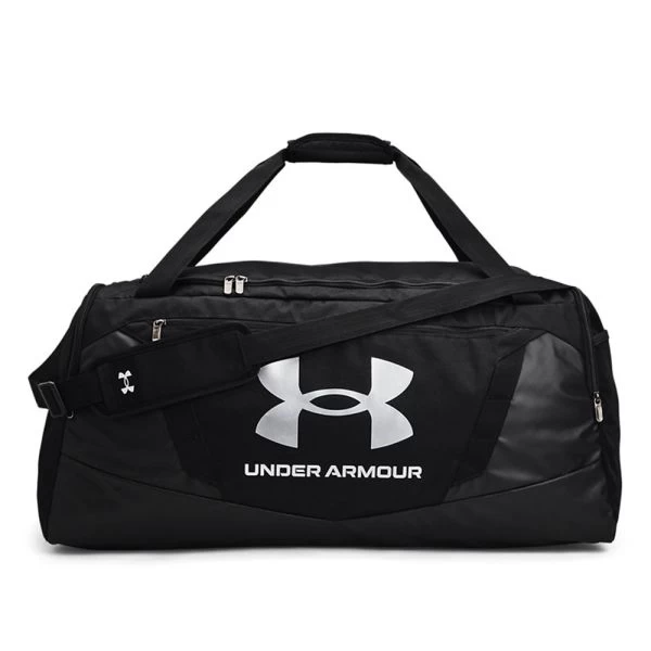 Under Armour Undeniable Duffle 5.0 Kitbag