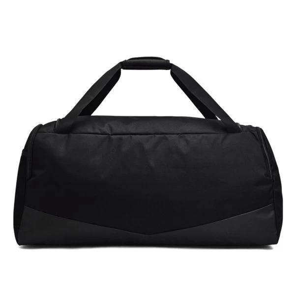 Under Armour Undeniable Duffle 5.0 Kitbag - Image 2