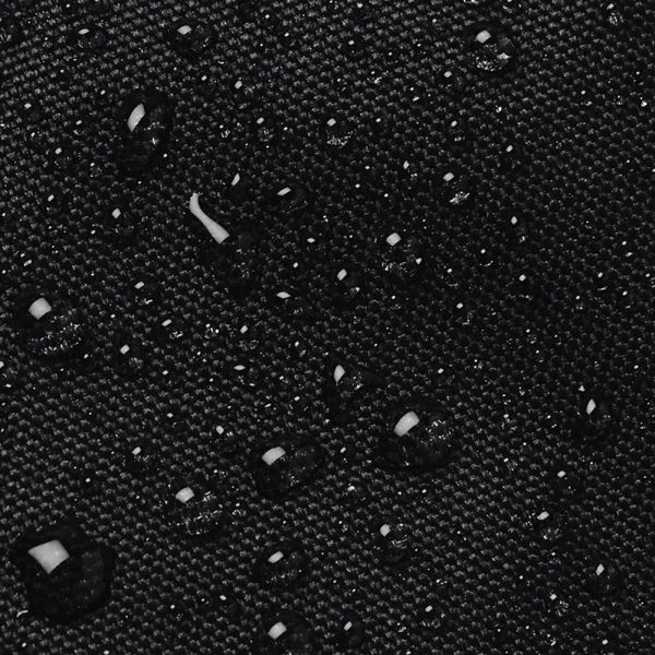 Under Armour Undeniable Duffle 5.0 Kitbag - Image 7