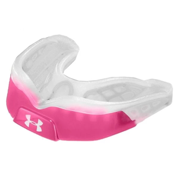 Under ArmourBite Mouthguard - Image 3