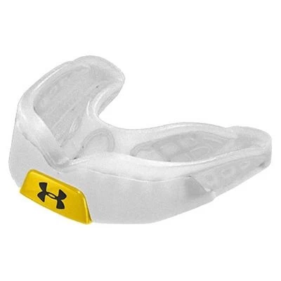 Under ArmourBite Mouthguard - Image 2