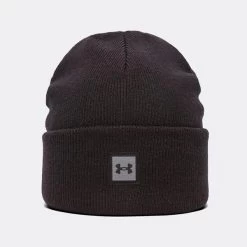 Under Armour Beanie