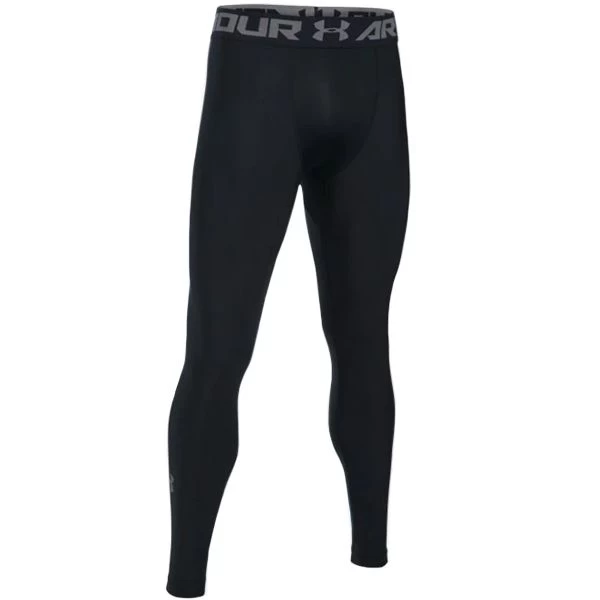 Under Armour Compression Legging