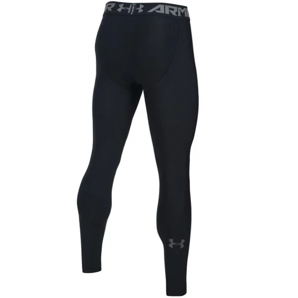 Under Armour Compression Legging - Image 2