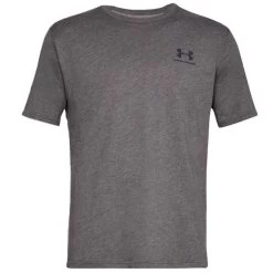 Under Armour Cotton Training T-Shirt