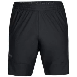 Under Armour MK1 Training Shorts