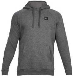Under Armour Rival Fleece Hoodie