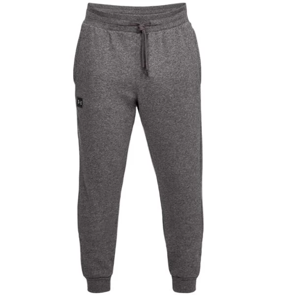 Under Armour Rival Fleece Jog Pants