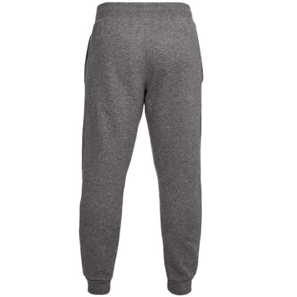 Under Armour Rival Fleece Jog Pants - Image 2