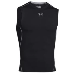 Under Armour Sleeveless Compression Shirt