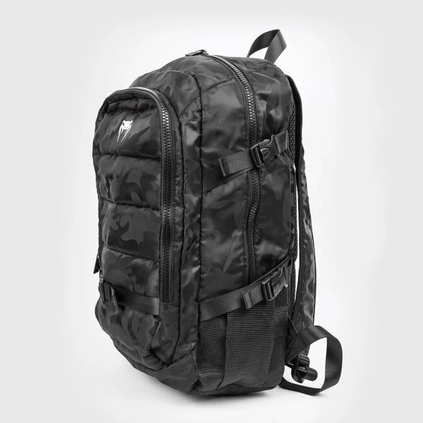 Venum Challenger Pro Backpack - Image 2