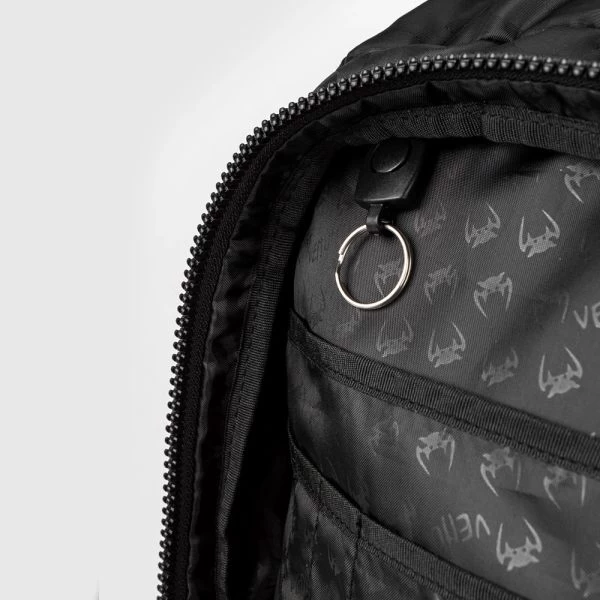 Venum Challenger Pro Backpack - Image 7