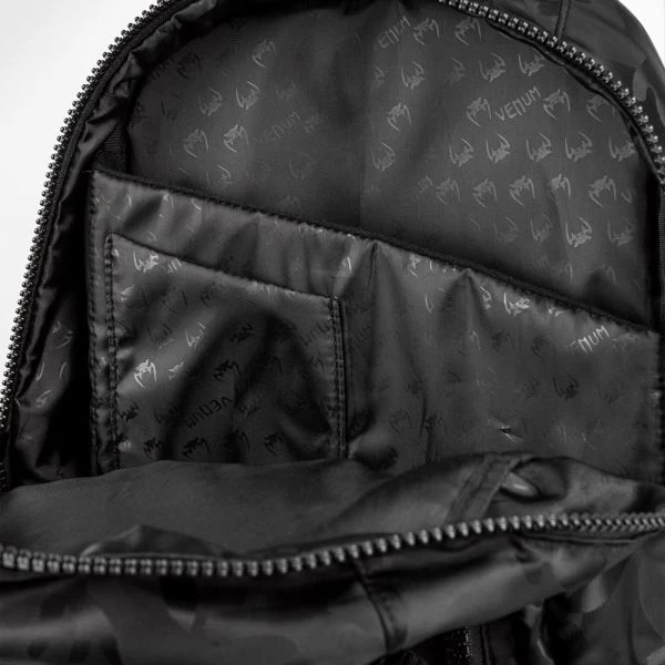 Venum Challenger Pro Backpack - Image 8
