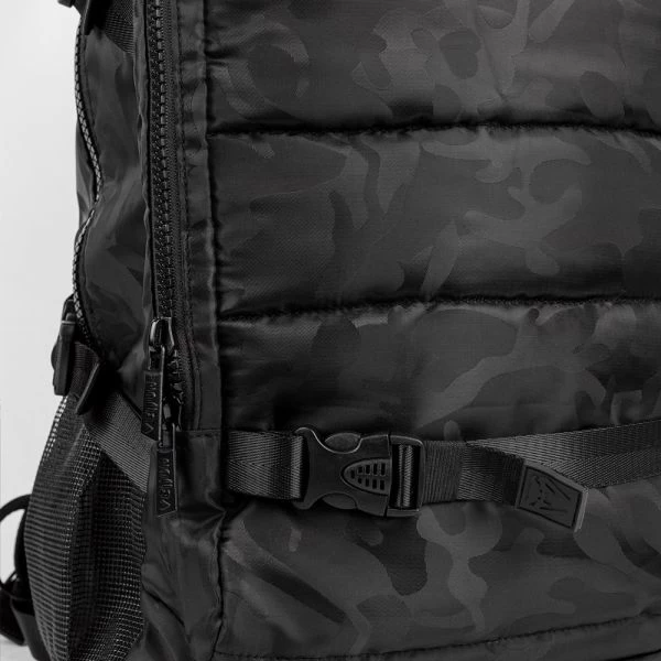 Venum Challenger Pro Backpack - Image 9
