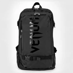 Venum Challenger Pro Evo Backpack