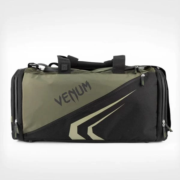 Venum Trainer Lite Evo Sports Bag - Image 2