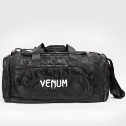 Venum Trainer Lite Sport Bag