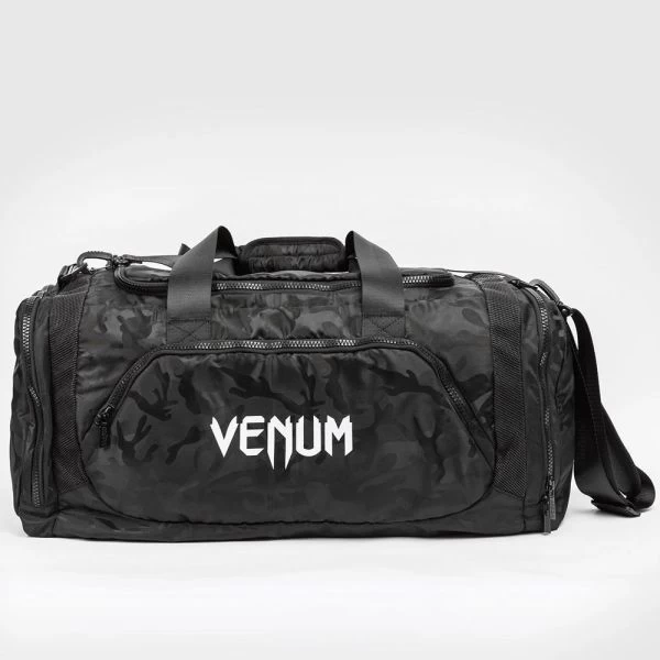 Venum Trainer Lite Sport Bag