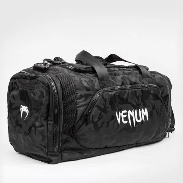 Venum Trainer Lite Sport Bag - Image 2