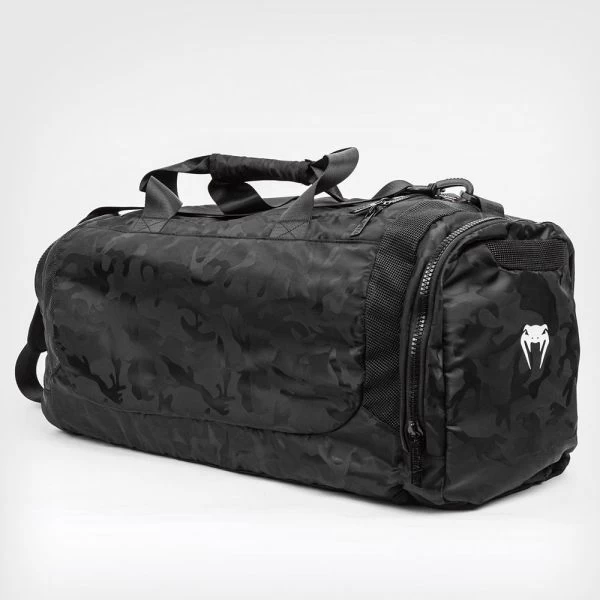 Venum Trainer Lite Sport Bag - Image 3