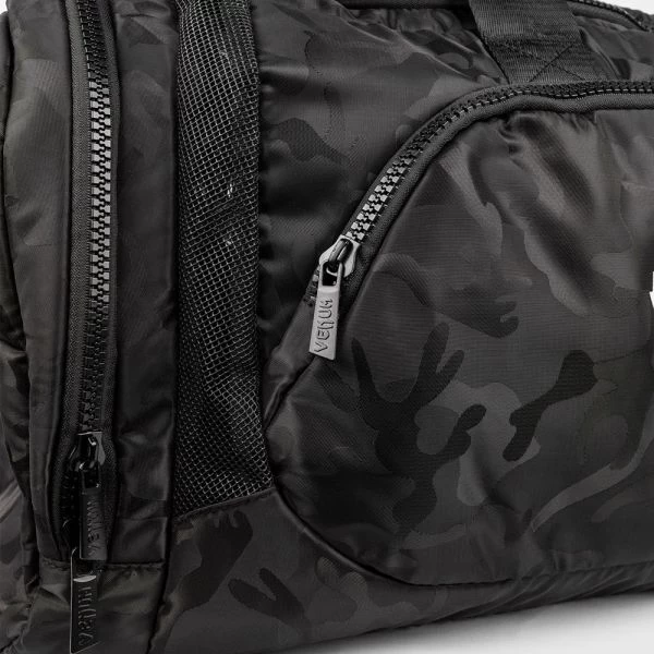 Venum Trainer Lite Sport Bag - Image 4