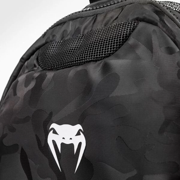 Venum Trainer Lite Sport Bag - Image 5