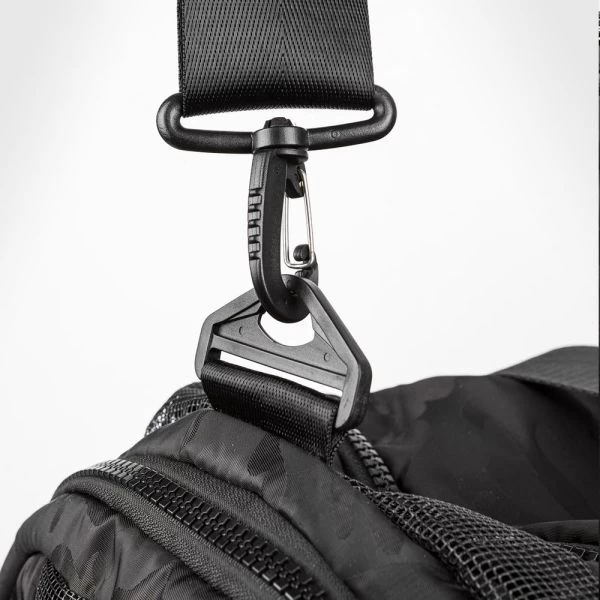 Venum Trainer Lite Sport Bag - Image 6
