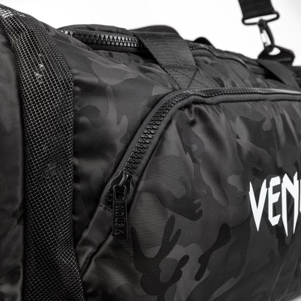 Venum Trainer Lite Sport Bag - Image 7
