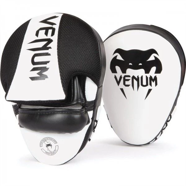 Venum Punch Mitts Cellular 2.0 - Image 2