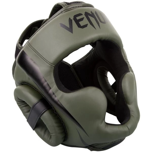 Venum Elite Headguard - Image 5