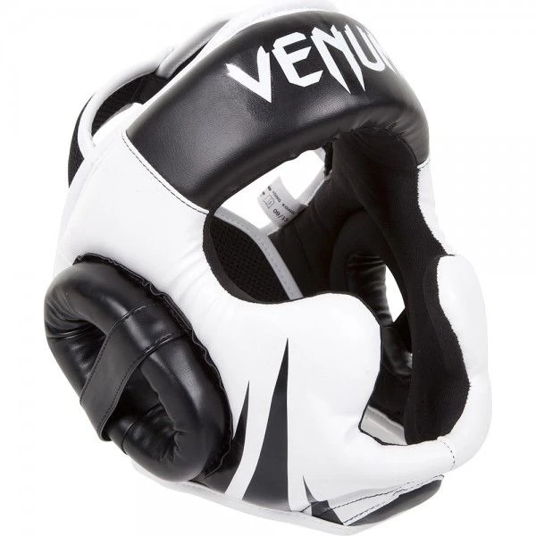 Venum Challenger 2.0 Headguard - Image 2