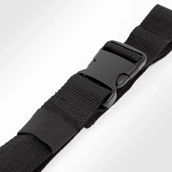 Venum Challenger Running Parachute - Black/Neon - Image 3