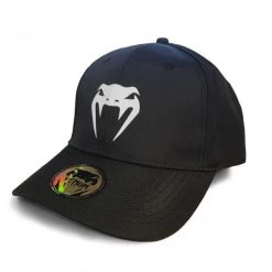 Venum Club 182 Cap