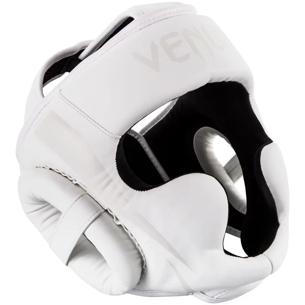 Venum Elite Headguard - Image 2
