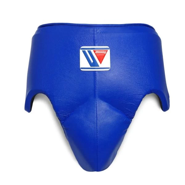 Winning CPS-500 Standard Cut Groinguard - Image 2
