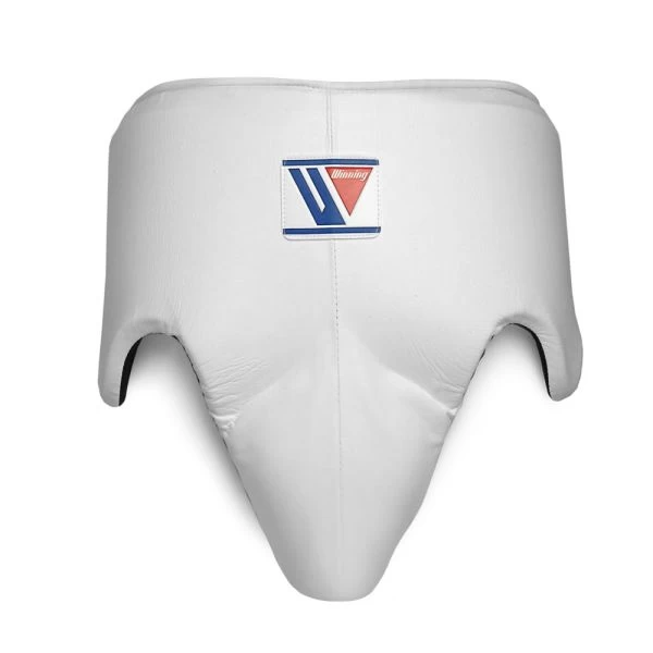 Winning CPS-500 Standard Cut Groinguard - Image 4