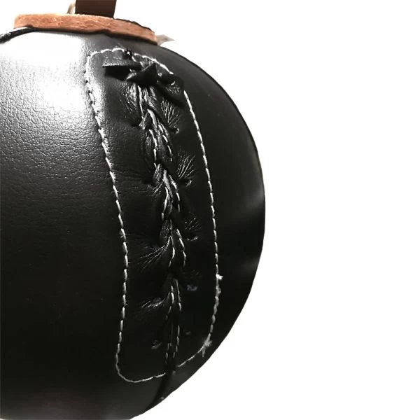 Winning SB-7000 Double End Bag - Image 2