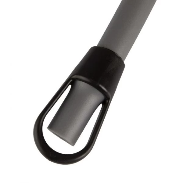 TITLE 3-in-1 Resistance Band Slip Cord - Image 4