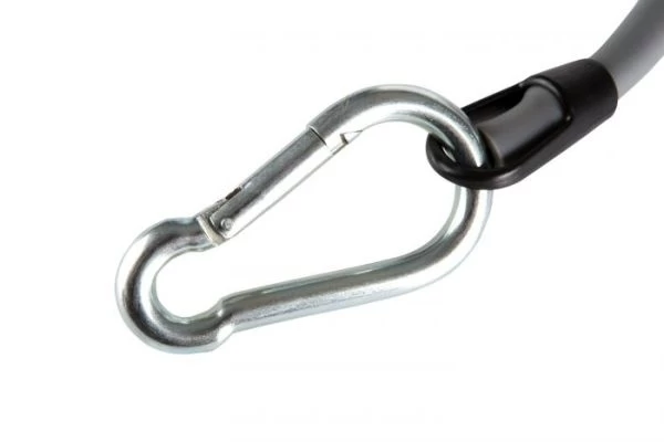 TITLE 3-in-1 Resistance Band Slip Cord - Image 3