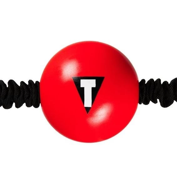 TITLE Horizontal Speed Ball - Image 2