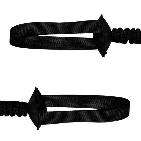 TITLE Horizontal Speed Ball - Image 3