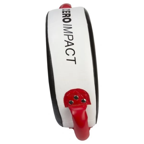 TITLE Zero Impact Wheel Shield - Image 3