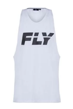 Fly Big Logo Stringer Vest